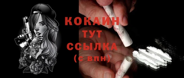 гашик Аркадак